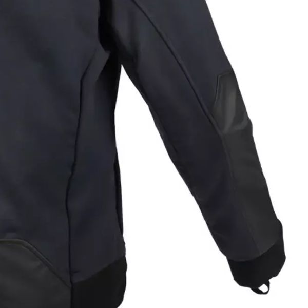 Macna Distec Azul Negro