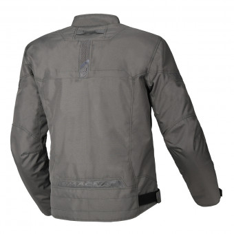 Macna Raptor Taupe