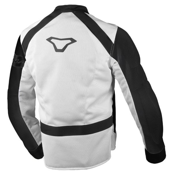 Macna Torido Gris Claro