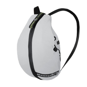 Macna Torido Gris Claro