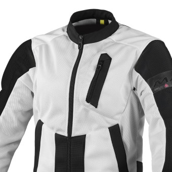 Macna Torido Gris Claro