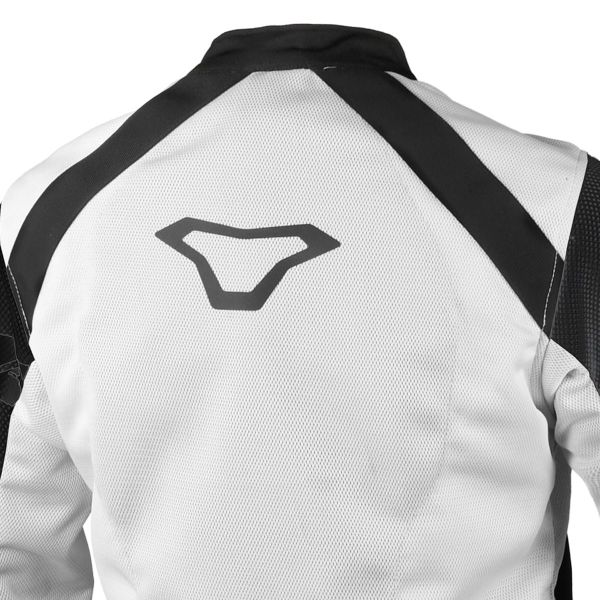 Macna Torido Gris Claro