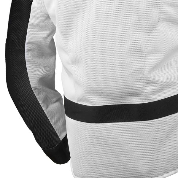 Macna Torido Gris Claro