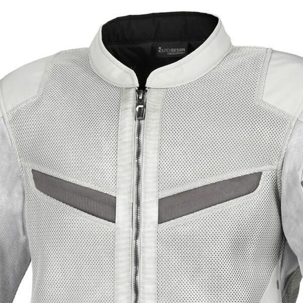 Macna Velotura Gris claro