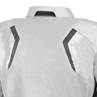 Macna Velotura Gris claro