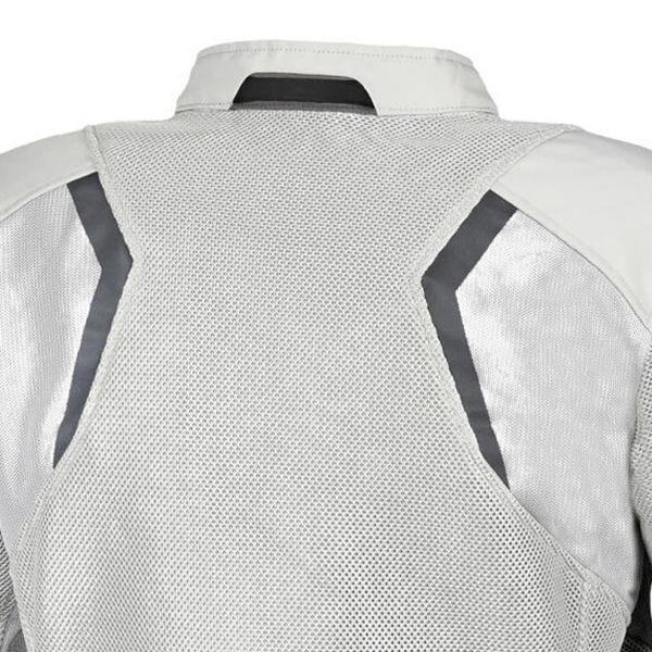 Macna Velotura Gris claro