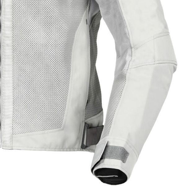 Macna Velotura Gris claro