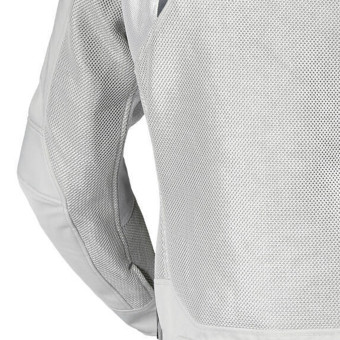 Macna Velotura Gris claro