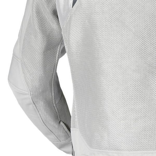 Macna Velotura Gris claro