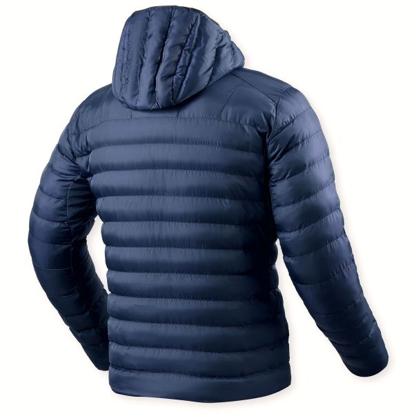 REV'IT Fremantle Dark Blue