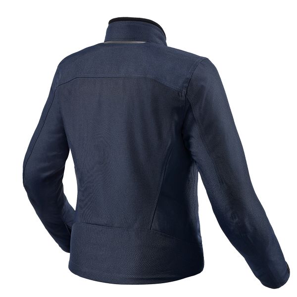 REV'IT Shade H2O Ladies Blue