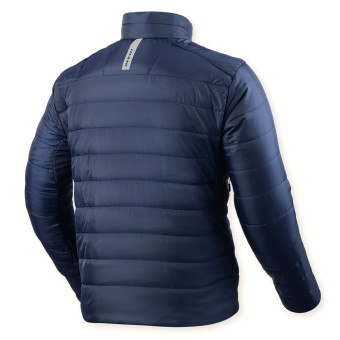 REV'IT Solar 3 Dark Blue