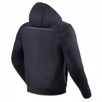 REV'IT Stealth 2 Azul Oscuro