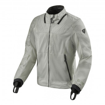 Cazadora moto REV'IT Territory