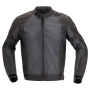 Cazadora moto Richa Airsummer Anthracite