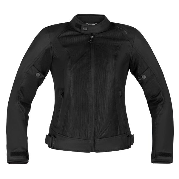 Cazadora moto Richa Airsummer Woman Black
