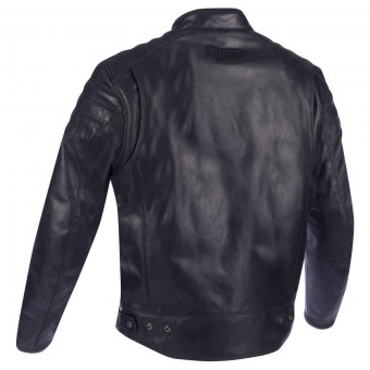 Segura Angus Black