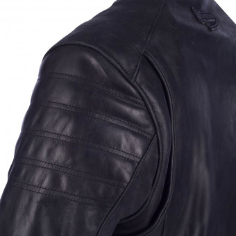 Segura Angus Black