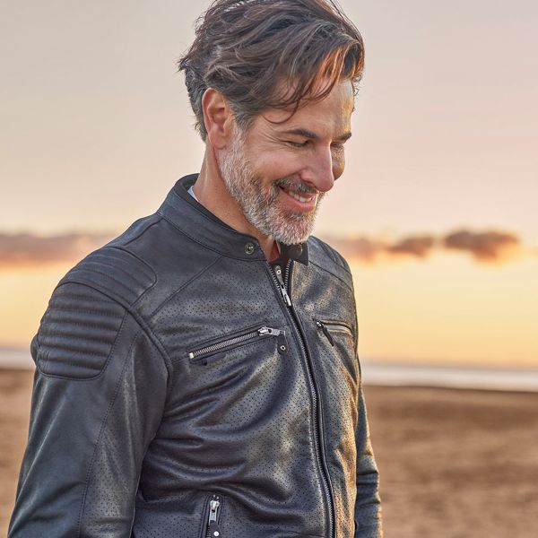 Segura Express Black Black