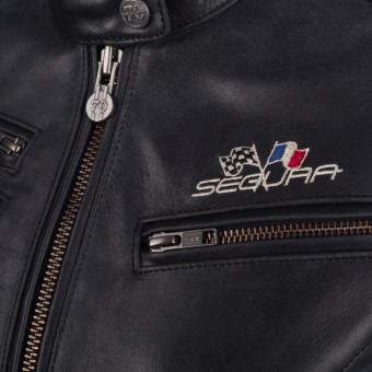Segura Funky Speed Limited Edition