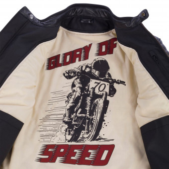 Segura Funky Speed Limited Edition