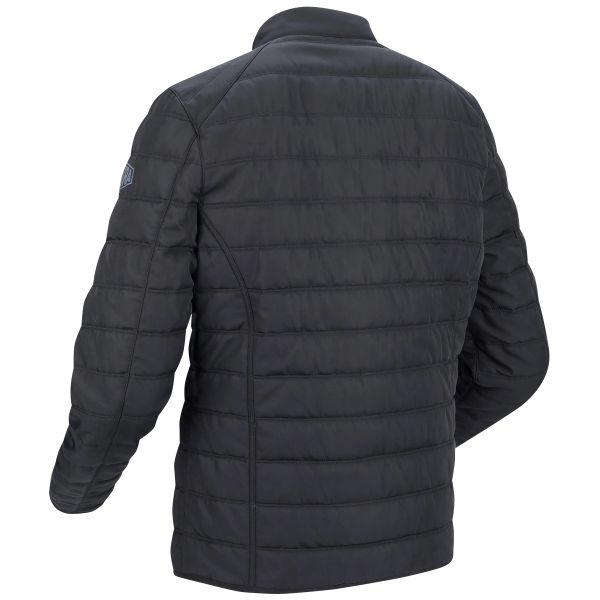 Segura Griffith Negro