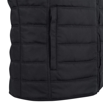 Segura Griffith Negro