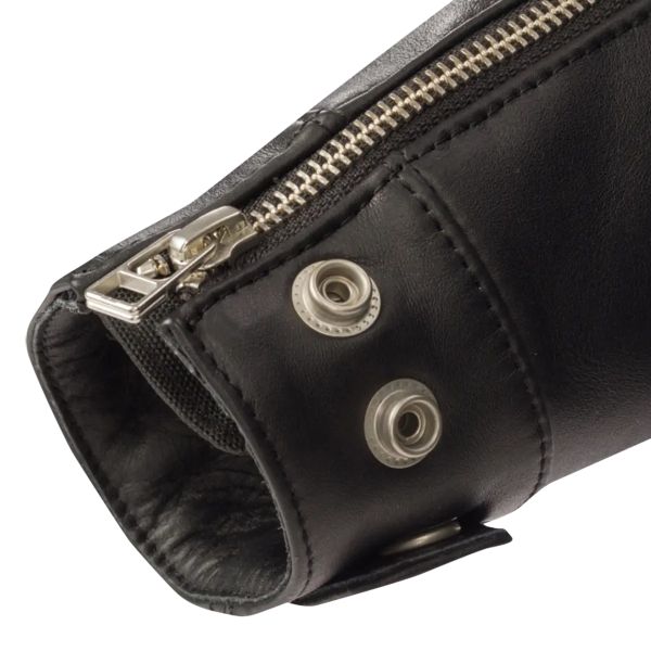 Segura Lady Bogart Black