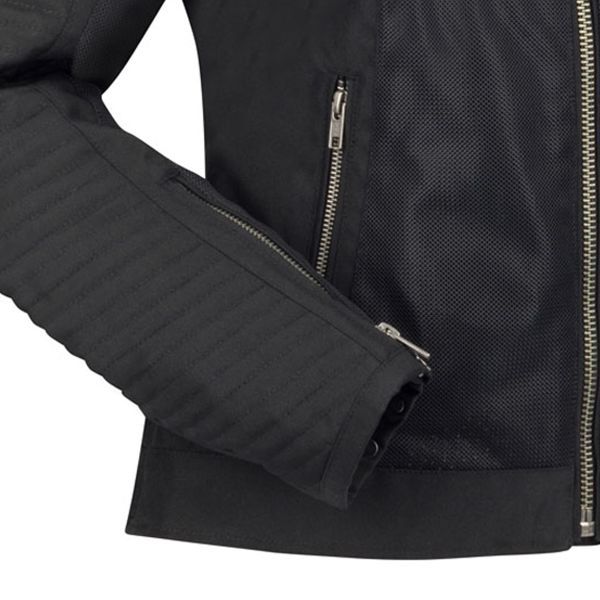 Segura Dama Dikinson Negro