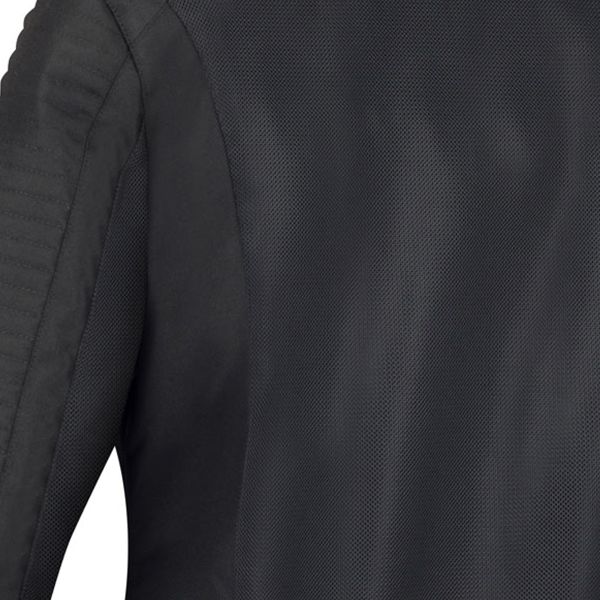 Segura Dama Dikinson Negro