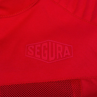 Segura Lady Dikinson Rojo