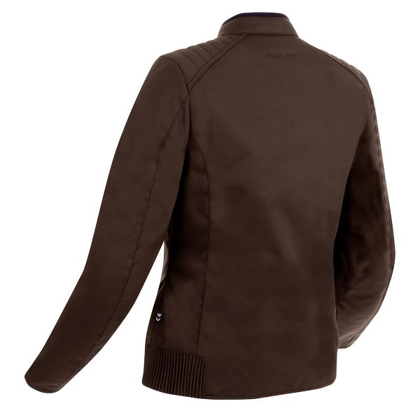 Segura Lady Eternal Brown