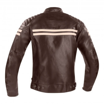 Segura Lady Funky Brown Beige