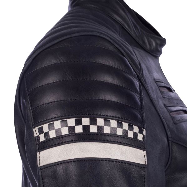 Segura Lady Funky Speed Limited Edition