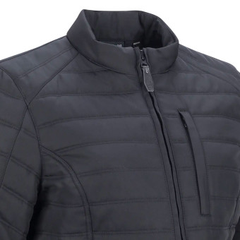 Segura Lady Griffith Black