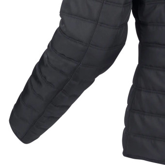 Segura Lady Griffith Black