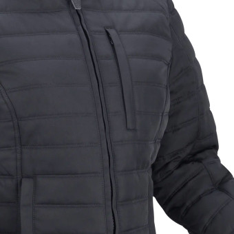 Segura Lady Griffith Black