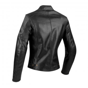 Segura Lady Laxey Black
