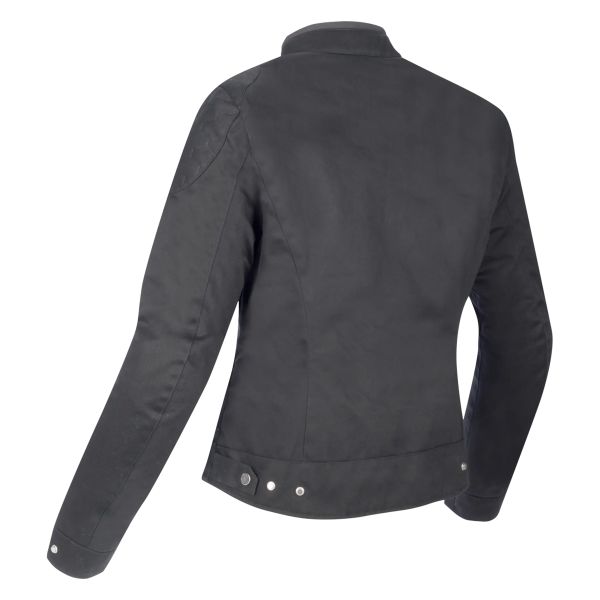 Segura Lady Tina Black