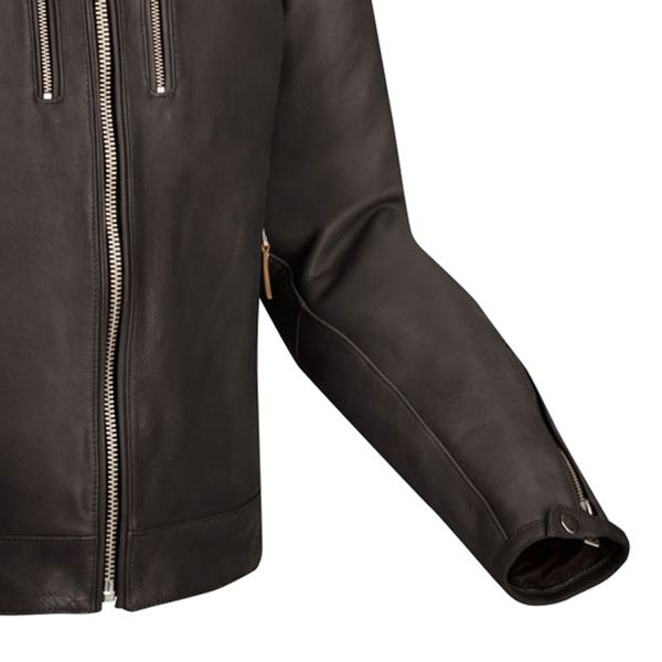 Segura Orion Brown Beige