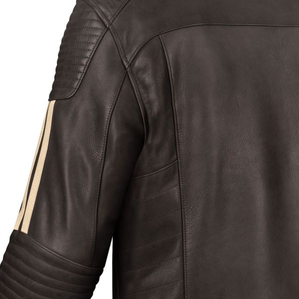 Segura Orion Brown Beige