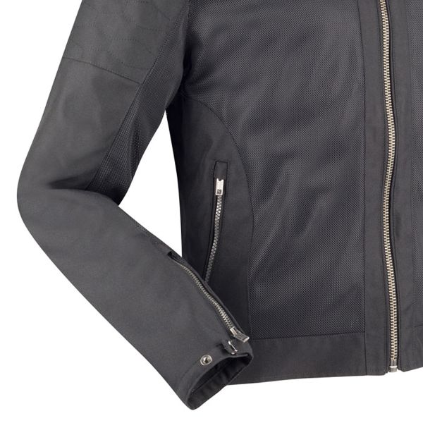 Segura Ritcher Black