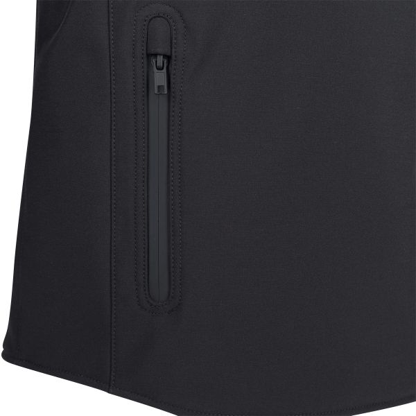 Segura Ritchy Negro amarillo