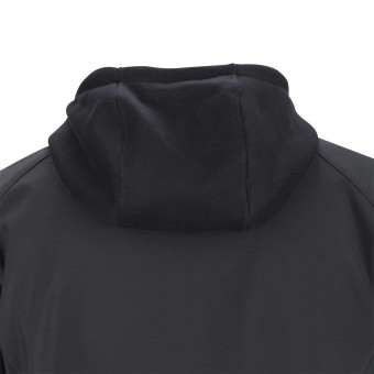 Segura Ritchy Negro amarillo