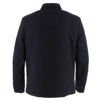 Von Dutch Distroy Negro