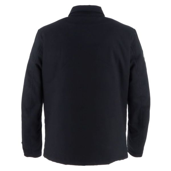 Von Dutch Distroy Negro