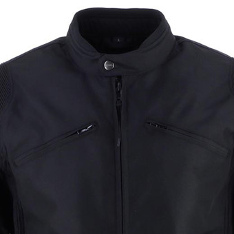 Von Dutch Fast Negro Amarillo Beige
