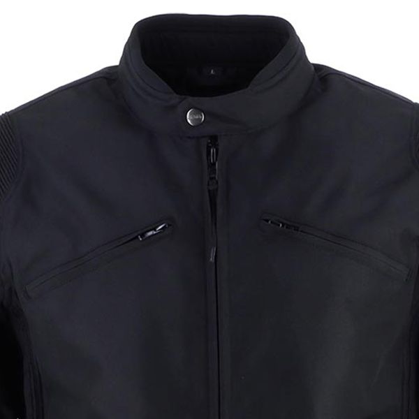 Von Dutch Fast Negro Amarillo Beige
