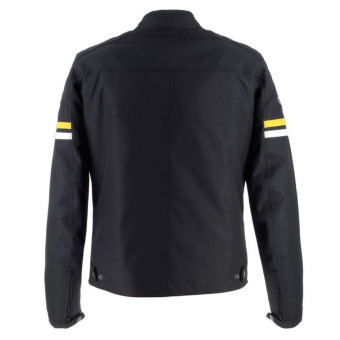 Von Dutch Race Now Negro Blanco Amarillo