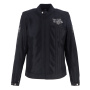 Cazadora moto Von Dutch Speed Racer Air T-Mesh Black